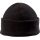 euro-protection 5cov5 coverhat sapka fekete