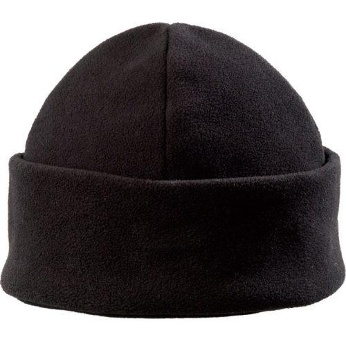 euro-protection 5cov5 coverhat sapka fekete