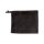 euro-protection 5cove coverhead sapka sál - fekete