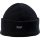 euro-protection 5cov5 coverhat xtra bélelt sapka fekete