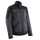 COVERGUARD 5CRJ Cristobal ripstop munkakabát (antracit, S) S