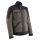COVERGUARD 5CRJ Cristobal ripstop munkakabát (barna, 3XL) 3XL