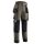 COVERGUARD 5CRP Cristobal ripstop deréknadrág (barna, 2XL) 2XL