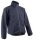 COVERGUARD 5FRO Froggy softshell dzseki (tengerészkék, S) S