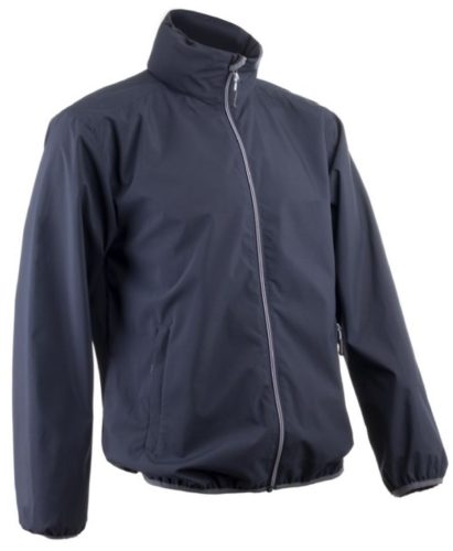COVERGUARD 5FRO Froggy softshell dzseki (tengerészkék, S) S