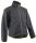 COVERGUARD 5FRO Froggy softshell dzseki (antracit, 3XL) 3XL