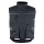 Euro Protection 5GMR Euro Protection Ripstop mellény (fekete, S) S