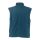 Euro Protection 5GPO Polár mellény 340 g/m2 kék (kék, XXL) XXL