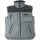 euro-protection 5gri ripstop mellény xl szürke