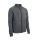 COVERGUARD 5HIP350 Hippo Thermo dzseki (szürke, L) L