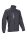 COVERGUARD 5HOT01 Hotaru fekete softshell dzseki S