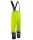 coverguard 5hyp hydra hi-vis pu esőnadrág l hv sárga