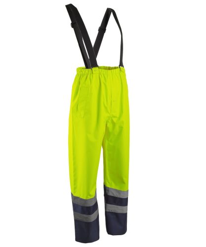 coverguard 5hyp hydra hi-vis pu esőnadrág l hv sárga