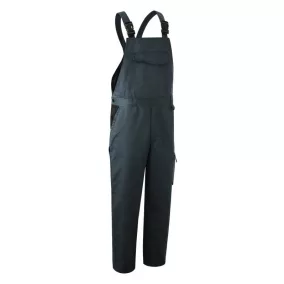 COVERGUARD 5IRB150 IRAZU IPARI MELLESNADRÁG SÖTÉT SZÜRKE_4XL 4XL
