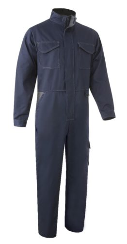 coverguard 5irc120 irazu ipari overall s tengerészkék