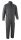 COVERGUARD 5IRC150 Irazu ipari overall 3XL
