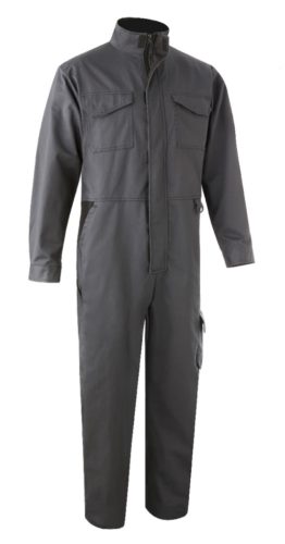 COVERGUARD 5IRC150 Irazu ipari overall 3XL