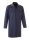 COVERGUARD 5IRD120 Rend. Irazu ipari köpeny (tengerészkék, XXXL) XXXL