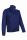 COVERGUARD 5IRJ120 IRAZU IPARI MUNKAKABÁT (kék, 4XL) 4XL