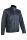COVERGUARD 5IRJ150 IRAZU IPARI MUNKAKABÁT SÖTÉT SZÜRKE_4XL 4XL