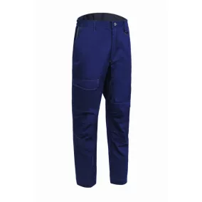 COVERGUARD 5IRP120 IRAZU IPARI DERÉKNADRÁG (kék, M) M