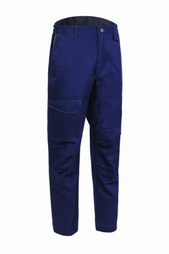 COVERGUARD 5IRP120 IRAZU IPARI DERÉKNADRÁG (kék, S) S