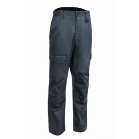 COVERGUARD 5IRP150 IRAZU IPARI DERÉKNADRÁG SÖTÉT SZÜRKE_4XL 4XL