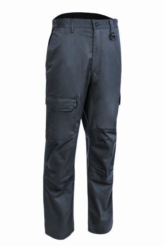 COVERGUARD 5IRP150 IRAZU IPARI DERÉKNADRÁG SÖTÉT SZÜRKE_4XL 4XL
