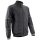 COVERGUARD 5KIJ150 Kiji téli cipzáras felső (sötétszürke, 3XL) 3XL