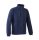 COVERGUARD 5KOA Koala polár dzseki (tengerészkék, 2XL) 2XL