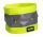 COVERGUARD 5KOU16 Koukou HI-VIS sárga ledes karszalag HV Sárga