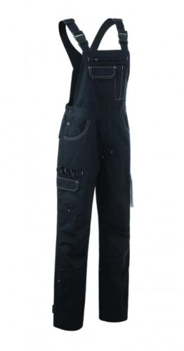 COVERGUARD 5MIB MISTI NŐI MELLESNADRÁG (sötétkék, XL) XL