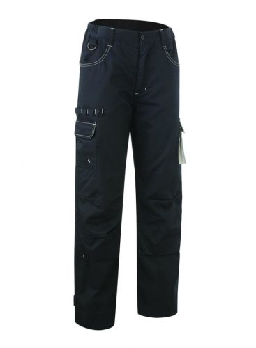 COVERGUARD 5MIP Misti női deréknadrág (sötétkék, XS) XS