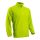 COVERGUARD 5MYO MYOGA MIKROPOLÁR PULÓVER (lime, XXXL) XXXL