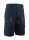 COVERGUARD 5NAK050 NAVY II RÖVID BERMUDA (kék/szürke, 2XL) 2XL