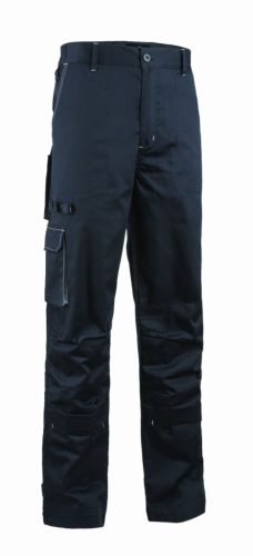 COVERGUARD 5NAP050 NAVY II DERÉKNADRÁG (kék, XS) XS