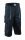 COVERGUARD 5NAS050 NAVY II HOSSZÚ BERMUDA (kék/szürke, XS) XS