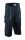 COVERGUARD 5NAS050 NAVY II HOSSZÚ BERMUDA (kék/szürke, 5XL) 5XL