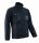 COVERGUARD 5NAV050 NAVY II KABÁT (kék/szürke, XS) XS