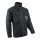 COVERGUARD 5NAW050 Navy II télikabát sötétkék / szürke (kék/szürke, 5XL) 5XL