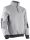 COVERGUARD 5ORC550 ORCKA SOFTSHELL PULÓVER M