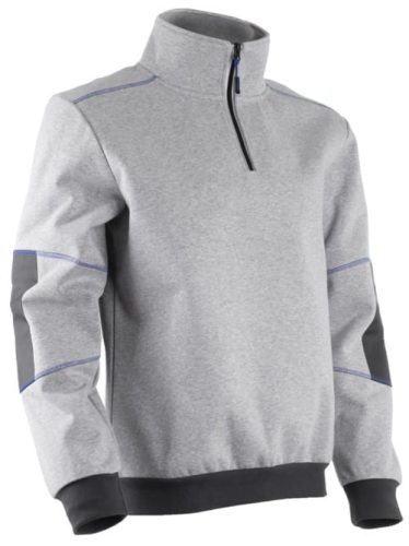 COVERGUARD 5ORC550 ORCKA SOFTSHELL PULÓVER M