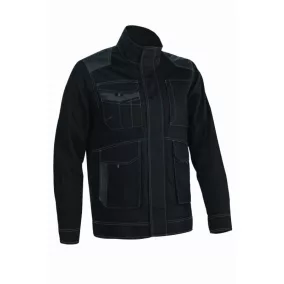 COVERGUARD 5ORJ0 OROSI RIPSTOP MUNKAKABÁT XL