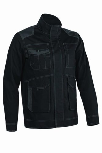 COVERGUARD 5ORJ0 OROSI RIPSTOP MUNKAKABÁT S