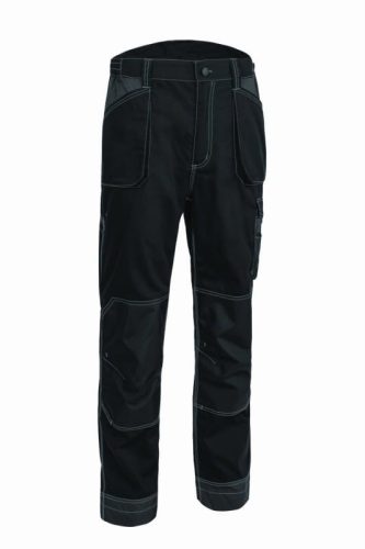 COVERGUARD 5ORP0 OROSI RIPSTOP DERÉKNADRÁG S