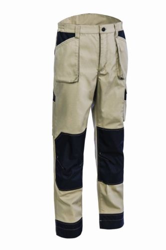 COVERGUARD 5ORP0 OROSI RIPSTOP DERÉKNADRÁG S