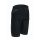 COVERGUARD 5ORS Orosi ripstop bermuda (fekete, S) S