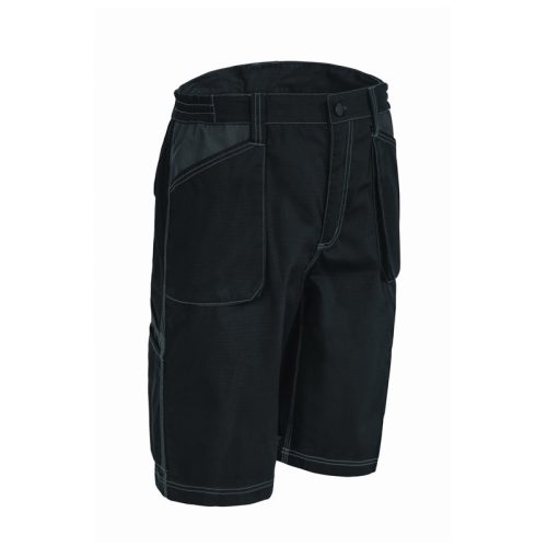 COVERGUARD 5ORS Orosi ripstop bermuda (fekete, S) S