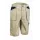 5ORS0200XL OROSI BÉZS RIPSTOP BERMUDA_XL Outlet Barna 