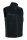 COVERGUARD 5ORV0 OROSI RIPSTOP MELLÉNY (fekete, S) S